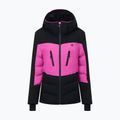 Moteriška slidinėjimo striukė Dare 2b Carve It extreme pink/black 12