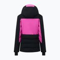 Moteriška slidinėjimo striukė Dare 2b Carve It extreme pink/black 13