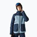 Vyriška slidinėjimo striukė Dare2B Baseplate IV Jacket navy/dusky blue