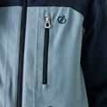 Vyriška slidinėjimo striukė Dare2B Baseplate IV Jacket navy/dusky blue 7