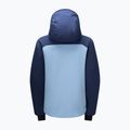 Vyriška slidinėjimo striukė Dare2B Baseplate IV Jacket navy/dusky blue 11