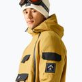 Vyriška slidinėjimo striukė Dare 2b T-bar III Jacket wood brown 4