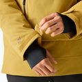 Vyriška slidinėjimo striukė Dare 2b T-bar III Jacket wood brown 7