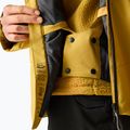 Vyriška slidinėjimo striukė Dare 2b T-bar III Jacket wood brown 9