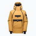 Vyriška slidinėjimo striukė Dare 2b T-bar III Jacket wood brown 10