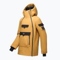 Vyriška slidinėjimo striukė Dare 2b T-bar III Jacket wood brown 11