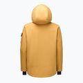 Vyriška slidinėjimo striukė Dare 2b T-bar III Jacket wood brown 12