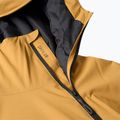Vyriška slidinėjimo striukė Dare 2b T-bar III Jacket wood brown 13