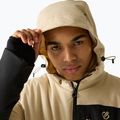 Vyriška slidinėjimo striukė Dare2B Halfpipe IV Jacket white pepper/black 6