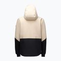 Vyriška slidinėjimo striukė Dare2B Halfpipe IV Jacket white pepper/black 11