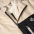 Vyriška slidinėjimo striukė Dare2B Halfpipe IV Jacket white pepper/black 13