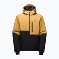 Vyriška slidinėjimo striukė Dare2B Halfpipe IV Jacket wood brown/black 10