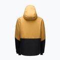 Vyriška slidinėjimo striukė Dare2B Halfpipe IV Jacket wood brown/black 11