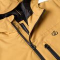 Vyriška slidinėjimo striukė Dare2B Halfpipe IV Jacket wood brown/black 13