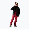 Vyriška slidinėjimo striukė Dare2B Eagle IV Jacket black 2