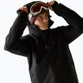 Vyriška slidinėjimo striukė Dare2B Eagle IV Jacket black 4