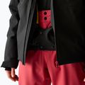 Vyriška slidinėjimo striukė Dare2B Eagle IV Jacket black 6