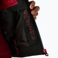 Vyriška slidinėjimo striukė Dare2B Eagle IV Jacket black 7