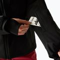 Vyriška slidinėjimo striukė Dare2B Eagle IV Jacket black 9