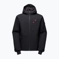 Vyriška slidinėjimo striukė Dare2B Eagle IV Jacket black 10