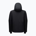 Vyriška slidinėjimo striukė Dare2B Eagle IV Jacket black 11