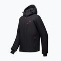 Vyriška slidinėjimo striukė Dare2B Eagle IV Jacket black 12
