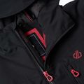 Vyriška slidinėjimo striukė Dare2B Eagle IV Jacket black 13