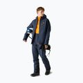 Vyriška slidinėjimo striukė Dare2B Eagle IV Jacket navy 2