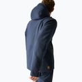 Vyriška slidinėjimo striukė Dare2B Eagle IV Jacket navy 3