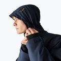 Vyriška slidinėjimo striukė Dare2B Eagle IV Jacket navy 4