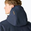Vyriška slidinėjimo striukė Dare2B Eagle IV Jacket navy 5
