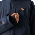 Vyriška slidinėjimo striukė Dare2B Eagle IV Jacket navy 6