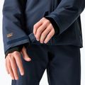 Vyriška slidinėjimo striukė Dare2B Eagle IV Jacket navy 7