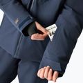Vyriška slidinėjimo striukė Dare2B Eagle IV Jacket navy 8
