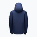 Vyriška slidinėjimo striukė Dare2B Eagle IV Jacket navy 10