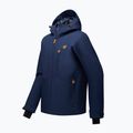 Vyriška slidinėjimo striukė Dare2B Eagle IV Jacket navy 11