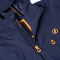 Vyriška slidinėjimo striukė Dare2B Eagle IV Jacket navy 12