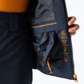 Vyriška slidinėjimo striukė Dare2B Eagle IV Jacket navy 13