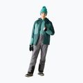 Vyriška slidinėjimo striukė Dare2B Eagle IV Jacket teal/mediterranea 2