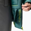 Vyriška slidinėjimo striukė Dare2B Eagle IV Jacket teal/mediterranea 7