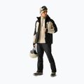 Vyriška slidinėjimo striukė Dare2B Eagle IV Jacket black/white pepper 2