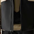 Vyriška slidinėjimo striukė Dare2B Eagle IV Jacket black/white pepper 9
