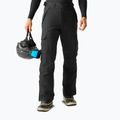 Vyriškos slidinėjimo kelnės Dare 2b Baseplate Insulated Pant black