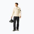 Vyriškos slidinėjimo kelnės Dare 2b Baseplate Insulated Pant black 2