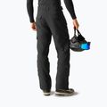 Vyriškos slidinėjimo kelnės Dare 2b Baseplate Insulated Pant black 3