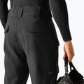 Vyriškos slidinėjimo kelnės Dare 2b Baseplate Insulated Pant black 7