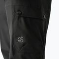 Vyriškos slidinėjimo kelnės Dare 2b Baseplate Insulated Pant black 8