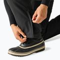 Vyriškos slidinėjimo kelnės Dare 2b Baseplate Insulated Pant black 9