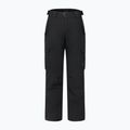 Vyriškos slidinėjimo kelnės Dare 2b Baseplate Insulated Pant black 10