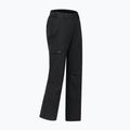 Vyriškos slidinėjimo kelnės Dare 2b Baseplate Insulated Pant black 12